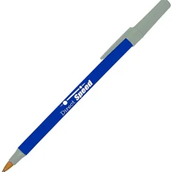 Bic Round Stic Pen