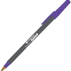 Bic Round Stic Pen