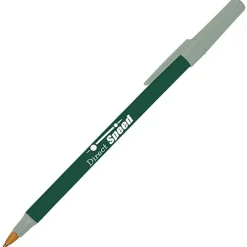 Bic Round Stic Pen