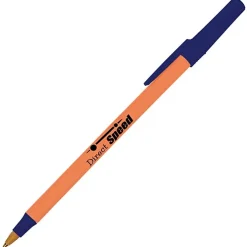 Bic Round Stic Pen
