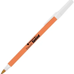 Bic Round Stic Pen