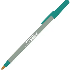 Bic Round Stic Pen