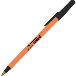 Bic Round Stic Pen