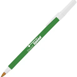 Bic Round Stic Pen