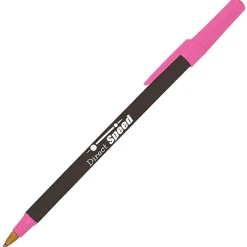 Bic Round Stic Pen