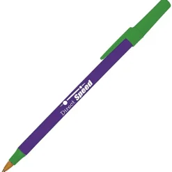 Bic Round Stic Pen