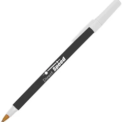 Bic Round Stic Pen