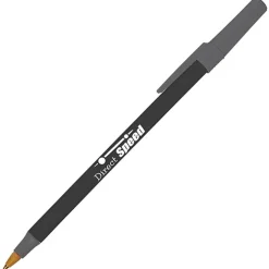 Bic Round Stic Pen