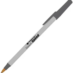Bic Round Stic Pen