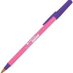 Bic Round Stic Pen