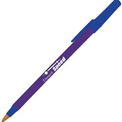 Bic Round Stic Pen
