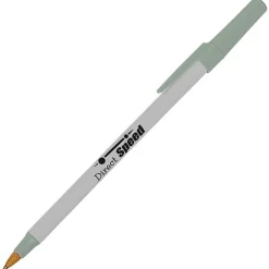 Bic Round Stic Pen