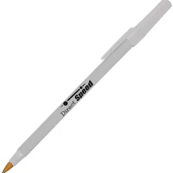 Bic Round Stic Pen