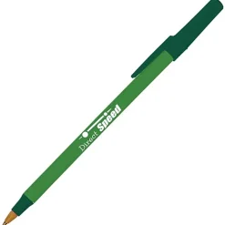 Bic Round Stic Pen