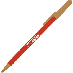 Bic Round Stic Pen