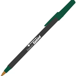 Bic Round Stic Pen