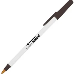 Bic Round Stic Pen