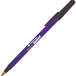 Bic Round Stic Pen