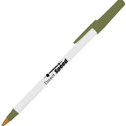 Bic Round Stic Pen