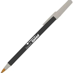 Bic Round Stic Pen