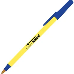 Bic Round Stic Pen
