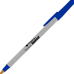 Bic Round Stic Pen - 24 hr