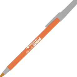 Bic Round Stic Pen - 24 hr