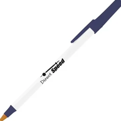 Bic Round Stic Pen - 24 hr