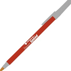Bic Round Stic Pen - 24 hr