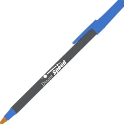 Bic Round Stic Pen - 24 hr