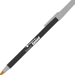 Bic Round Stic Pen - 24 hr