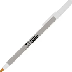 Bic Round Stic Pen - 24 hr