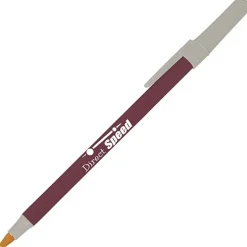 Bic Round Stic Pen - 24 hr