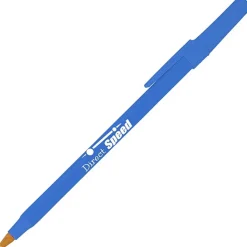 Bic Round Stic Pen - 24 hr