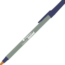 Bic Round Stic Pen - 24 hr