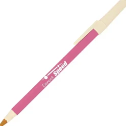Bic Round Stic Pen - 24 hr