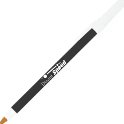 Bic Round Stic Pen - 24 hr