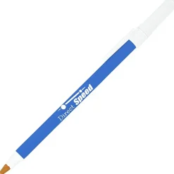 Bic Round Stic Pen - 24 hr