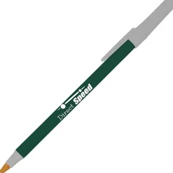 Bic Round Stic Pen - 24 hr
