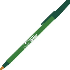 Bic Round Stic Pen - 24 hr