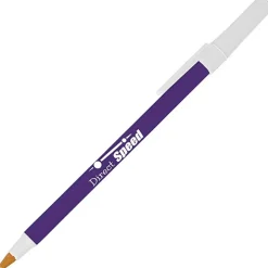 Bic Round Stic Pen - 24 hr