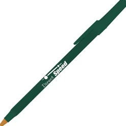 Bic Round Stic Pen - 24 hr