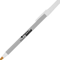 Bic Round Stic Pen - 24 hr