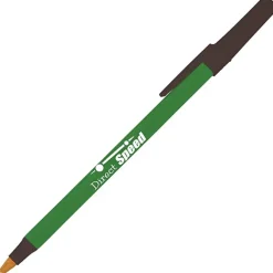 Bic Round Stic Pen - 24 hr