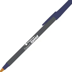 Bic Round Stic Pen - 24 hr