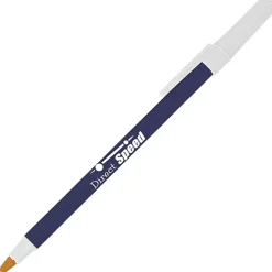 Bic Round Stic Pen - 24 hr