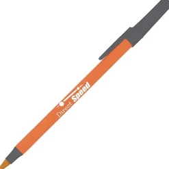Bic Round Stic Pen - 24 hr