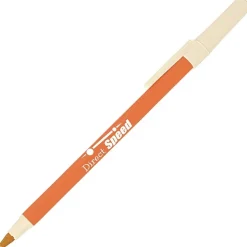 Bic Round Stic Pen - 24 hr