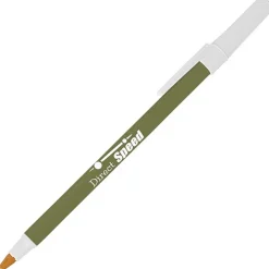 Bic Round Stic Pen - 24 hr