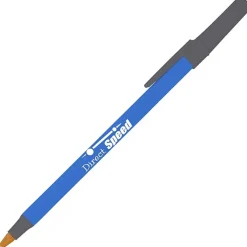Bic Round Stic Pen - 24 hr